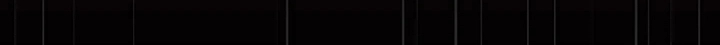 Página 71
